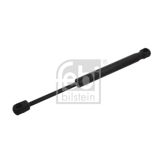 Febi Bonnet Hood Gas Spring 36208