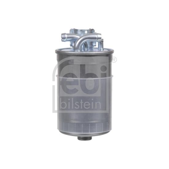 Febi Fuel Filter 36223