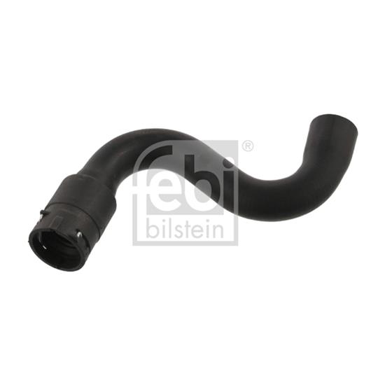 Febi Radiator Cooling Hose 36278