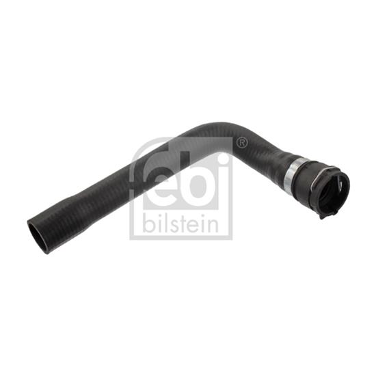 Febi Radiator Cooling Hose 36280