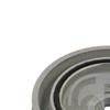 Febi Crankshaft Belt Pulley 36310