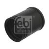 Febi Shock Absorber Protective Cap Bellows Boot 36315