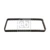 Febi Timing Chain 36336