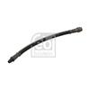 Febi Brake Hose 36340