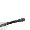 Febi Brake Hose 36340