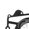 Febi Oil Pump Seal 36341