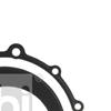 Febi Oil Pump Seal 36341