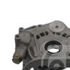 Febi Oil Pump 36342