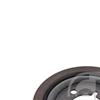 Febi Crankshaft Belt Pulley 36350