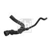 Febi Radiator Cooling Hose 36354