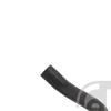 Febi Radiator Cooling Hose 36354