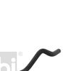 Febi Radiator Cooling Hose 36354