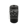 Febi Shock Absorber Protective Cap Bellows Boot 36357