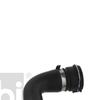 Febi Radiator Cooling Hose 36362