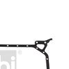 Febi Wet Sump Pan Seal Gasket 36373