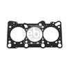 Febi Cylinder Head Gasket 36378