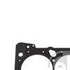 Febi Cylinder Head Gasket 36378