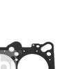 Febi Cylinder Head Gasket 36378