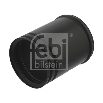 Febi Shock Absorber Protective Cap Bellows Boot 36315