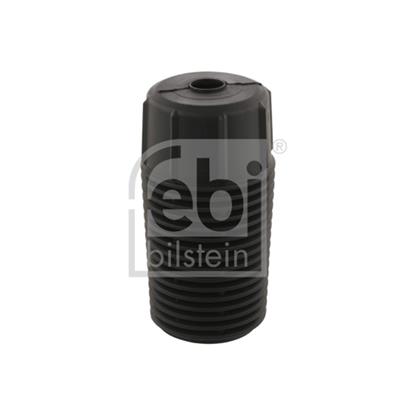 Febi Shock Absorber Protective Cap Bellows Boot 36357