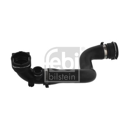 Febi Radiator Cooling Hose 36362