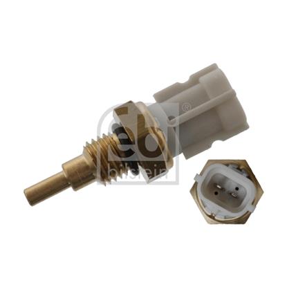 Febi Antifreeze Coolant Temperature Sensor Sender 36364