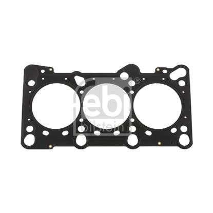 Febi Cylinder Head Gasket 36378