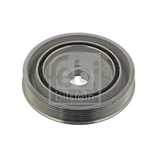 Febi Crankshaft Belt Pulley 36310