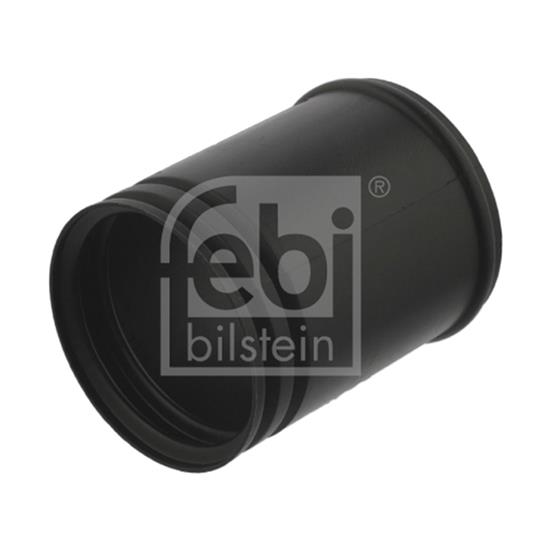 Febi Shock Absorber Protective Cap Bellows Boot 36315