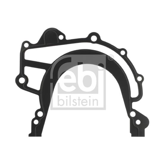 Febi Oil Pump Seal 36341