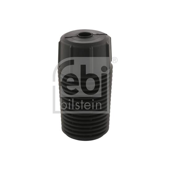 Febi Shock Absorber Protective Cap Bellows Boot 36357