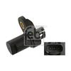 Febi Crankshaft Pulse Sensor 36404