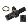 Febi Camshaft Position Sensor 36411