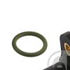 Febi Camshaft Position Sensor 36411