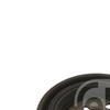 Febi Crankshaft Belt Pulley 36420