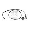 Febi Brake Pad Wear Indicator Sensor 36426