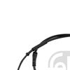 Febi Brake Pad Wear Indicator Sensor 36427