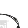 Febi Brake Pad Wear Indicator Sensor 36427