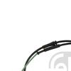 Febi Brake Pad Wear Indicator Sensor 36428