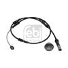 Febi Brake Pad Wear Indicator Sensor 36429