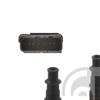 Febi Ignition Coil 36430