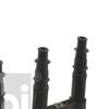 Febi Ignition Coil 36430