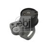 Febi Timing Cam Belt Tensioner 36445