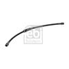 Febi Brake Hose 36456