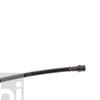 Febi Brake Hose 36456