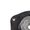 Febi Suspension Top Strut Mounting 36465