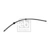 Febi Brake Hose 36467