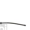 Febi Brake Hose 36467