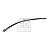 Febi Brake Hose 36468