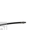 Febi Brake Hose 36468